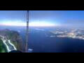 Webcam Pilatus