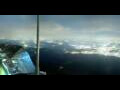 Webcam Pilatus