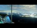 Webcam Pilatus