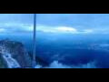 Webcam Pilatus