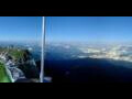 Webcam Pilatus