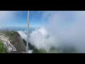Webcam Pilatus