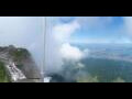 Webcam Pilatus