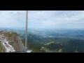 Webcam Pilatus