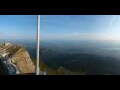 Webcam Pilatus