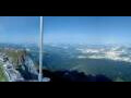 Webcam Pilatus