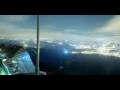 Webcam Pilatus