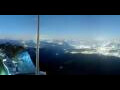Webcam Pilatus