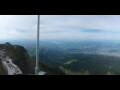 Webcam Pilatus