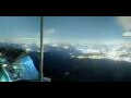 Webcam Pilatus