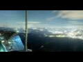 Webcam Pilatus
