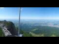 Webcam Pilatus