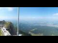 Webcam Pilatus