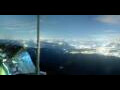 Webcam Pilatus