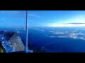 Webcam Pilatus