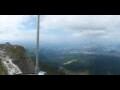 Webcam Pilatus