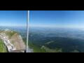 Webcam Pilatus