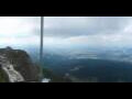 Webcam Pilatus