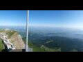 Webcam Pilatus