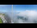 Webcam Pilatus