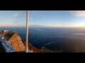 Webcam Pilatus