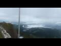 Webcam Pilatus