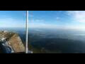 Webcam Pilatus
