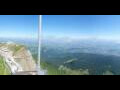 Webcam Pilatus