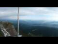 Webcam Pilatus