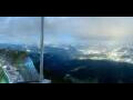 Webcam Pilatus