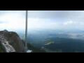 Webcam Pilatus