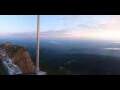 Webcam Pilatus