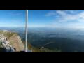 Webcam Pilatus