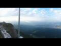 Webcam Pilatus