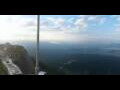 Webcam Pilatus