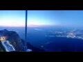 Webcam Pilatus