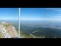 Webcam Pilatus