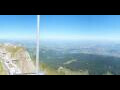 Webcam Pilatus