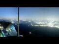 Webcam Pilatus