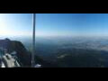 Webcam Pilatus