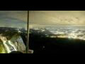 Webcam Pilatus