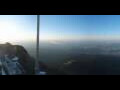 Webcam Pilatus