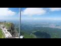 Webcam Pilatus