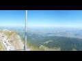 Webcam Pilatus
