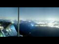 Webcam Pilatus