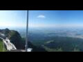Webcam Pilatus