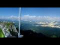 Webcam Pilatus