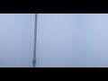 Webcam Pilatus