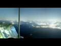 Webcam Pilatus