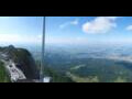 Webcam Pilatus